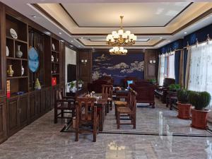 环球手机平台_环球（中国）